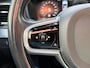 Volvo XC90 2.0 T8 Twin Engine AWD Inscription | 2016 | Luchtvering |