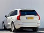 Volvo XC90 2.0 T8 Twin Engine AWD Inscription | 2016 | Luchtvering |