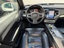Volvo XC90 2.0 T8 Twin Engine AWD Inscription | 2016 | Luchtvering |