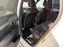 Volvo XC90 2.0 T8 Twin Engine AWD Inscription | 2016 | Luchtvering |