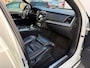 Volvo XC90 2.0 T8 Twin Engine AWD Inscription | 2016 | Luchtvering |
