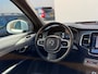 Volvo XC90 2.0 T8 Twin Engine AWD Inscription | 2016 | Luchtvering |