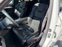 Volvo XC90 2.0 T8 Twin Engine AWD Inscription | 2016 | Luchtvering |
