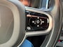 Volvo XC90 2.0 T8 Twin Engine AWD Inscription | 2016 | Luchtvering |