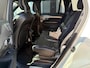 Volvo XC90 2.0 T8 Twin Engine AWD Inscription | 2016 | Luchtvering |