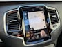 Volvo XC90 2.0 T8 Twin Engine AWD Inscription | 2016 | Luchtvering |