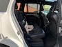 Volvo XC90 2.0 T8 Twin Engine AWD Inscription | 2016 | Luchtvering |