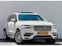 Volvo XC90 2.0 T8 Twin Engine AWD Inscription | 2016 | Luchtvering |