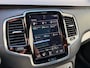 Volvo XC90 2.0 T8 Twin Engine AWD Inscription | 2016 | Luchtvering |