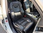 Volvo XC90 2.0 T8 Twin Engine AWD Inscription | 2016 | Luchtvering |