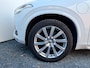 Volvo XC90 2.0 T8 Twin Engine AWD Inscription | 2016 | Luchtvering |