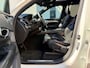 Volvo XC90 2.0 T8 Twin Engine AWD Inscription | 2016 | Luchtvering |