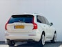 Volvo XC90 2.0 T8 Twin Engine AWD Inscription | 2016 | Luchtvering |