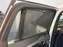 Volvo XC90 2.0 T8 Twin Engine AWD Inscription | 2016 | Luchtvering |