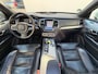 Volvo XC90 2.0 T8 Twin Engine AWD Inscription | 2016 | Luchtvering |