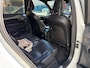 Volvo XC90 2.0 T8 Twin Engine AWD Inscription | 2016 | Luchtvering |