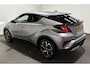 Toyota C-HR / C-HR+ 2.0 Hybrid Dynamic