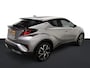 Toyota C-HR / C-HR+ 2.0 Hybrid Dynamic
