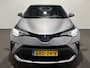 Toyota C-HR / C-HR+ 2.0 Hybrid Dynamic
