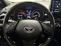 Toyota C-HR / C-HR+ 2.0 Hybrid Dynamic