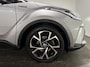 Toyota C-HR / C-HR+ 2.0 Hybrid Dynamic