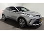 Toyota C-HR / C-HR+ 2.0 Hybrid Dynamic