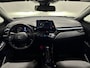Toyota C-HR / C-HR+ 2.0 Hybrid Dynamic