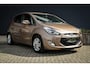 Hyundai ix20 1.6i i-Motion | Cruise | Clima | Trekhaak | PDC | Stoelverw. | Metalic | 1e eig. |