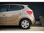 Hyundai ix20 1.6i i-Motion | Cruise | Clima | Trekhaak | PDC | Stoelverw. | Metalic | 1e eig. |
