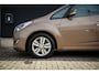 Hyundai ix20 1.6i i-Motion | Cruise | Clima | Trekhaak | PDC | Stoelverw. | Metalic | 1e eig. |