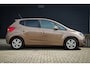 Hyundai ix20 1.6i i-Motion | Cruise | Clima | Trekhaak | PDC | Stoelverw. | Metalic | 1e eig. |