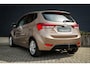 Hyundai ix20 1.6i i-Motion | Cruise | Clima | Trekhaak | PDC | Stoelverw. | Metalic | 1e eig. |