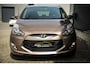 Hyundai ix20 1.6i i-Motion | Cruise | Clima | Trekhaak | PDC | Stoelverw. | Metalic | 1e eig. |
