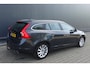 Volvo V60 2.0 D4 Summum