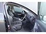 Volvo V60 2.0 D4 Summum