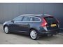 Volvo V60 2.0 D4 Summum