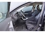 Volvo V60 2.0 D4 Summum