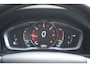 Volvo V60 2.0 D4 Summum