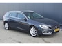 Volvo V60 2.0 D4 Summum
