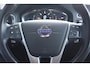 Volvo V60 2.0 D4 Summum