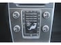 Volvo V60 2.0 D4 Summum