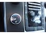 Volvo V60 2.0 D4 Summum