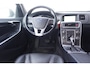 Volvo V60 2.0 D4 Summum
