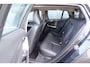 Volvo V60 2.0 D4 Summum