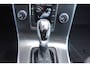 Volvo V60 2.0 D4 Summum