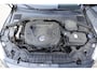 Volvo V60 2.0 D4 Summum