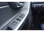 Volvo V60 2.0 D4 Summum