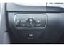 Volvo V60 2.0 D4 Summum