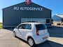 SEAT Mii 1.0 Style Sport 84.000KM