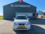 SEAT Mii 1.0 Style Sport 84.000KM